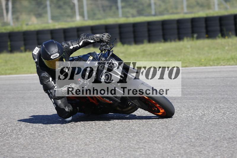 /54 19.09.2025 Speer Racing ADR/Gruppe gelb/33